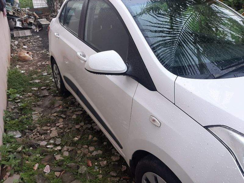 CARS - 5 - Family Cars  on Aster Vender