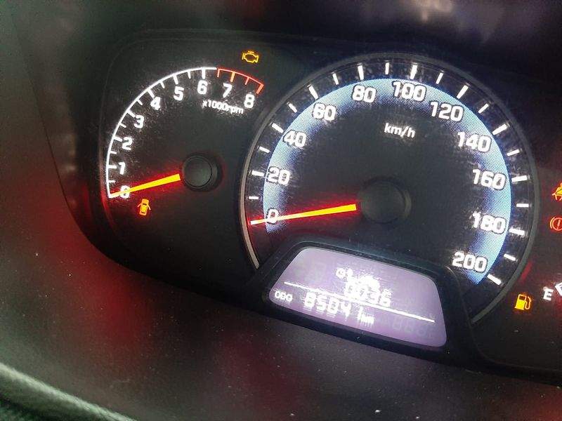 CARS - 4 - Family Cars  on Aster Vender