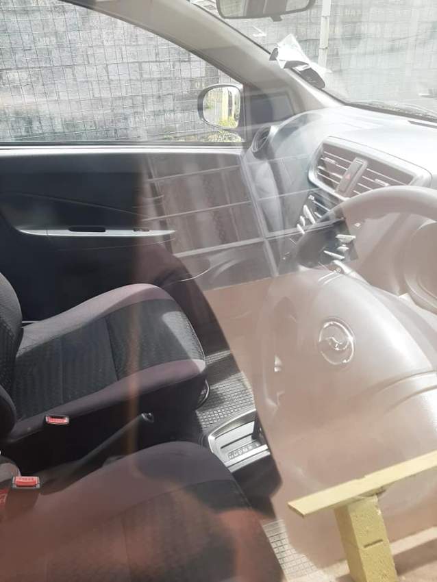 CARS - 0 - Family Cars  on Aster Vender