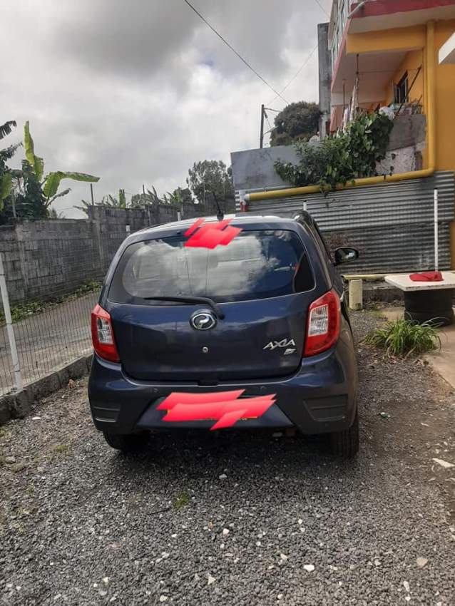 CARS - 1 - Family Cars  on Aster Vender