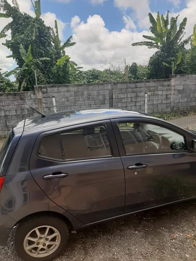 CARS - 2 - Family Cars  on Aster Vender