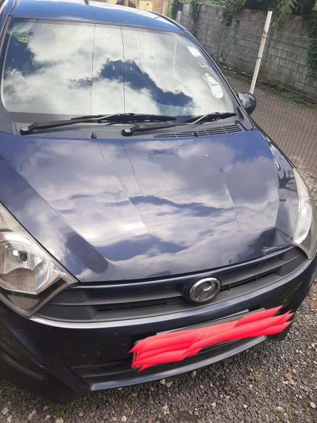 CARS - 4 - Family Cars  on Aster Vender