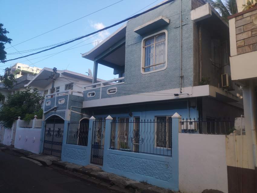 Appartment for sale - 0 - Apartments  on Aster Vender