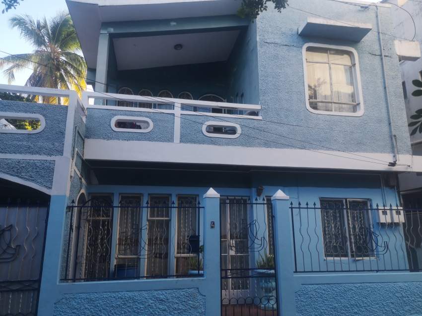 Appartment for sale - 1 - Apartments  on Aster Vender