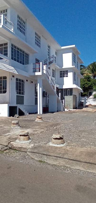 House For Sale at Paille - 7 - House  on Aster Vender