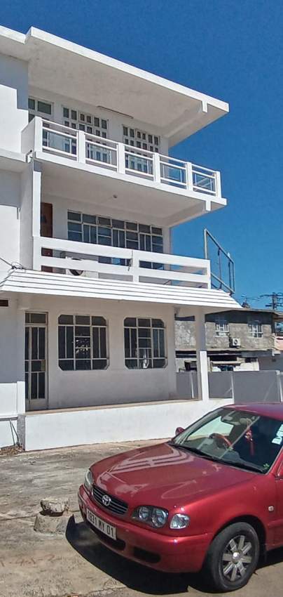 House For Sale at Paille - 3 - House  on Aster Vender