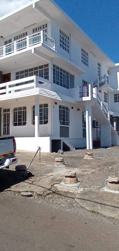 House For Sale at Paille - 0 - House  on Aster Vender