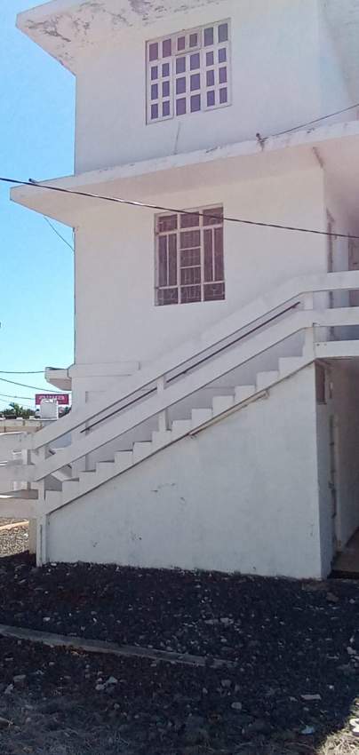 House For Sale at Paille - 2 - House  on Aster Vender