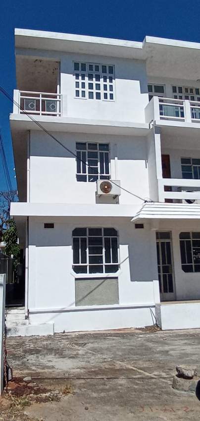 House For Sale at Paille - 5 - House  on Aster Vender