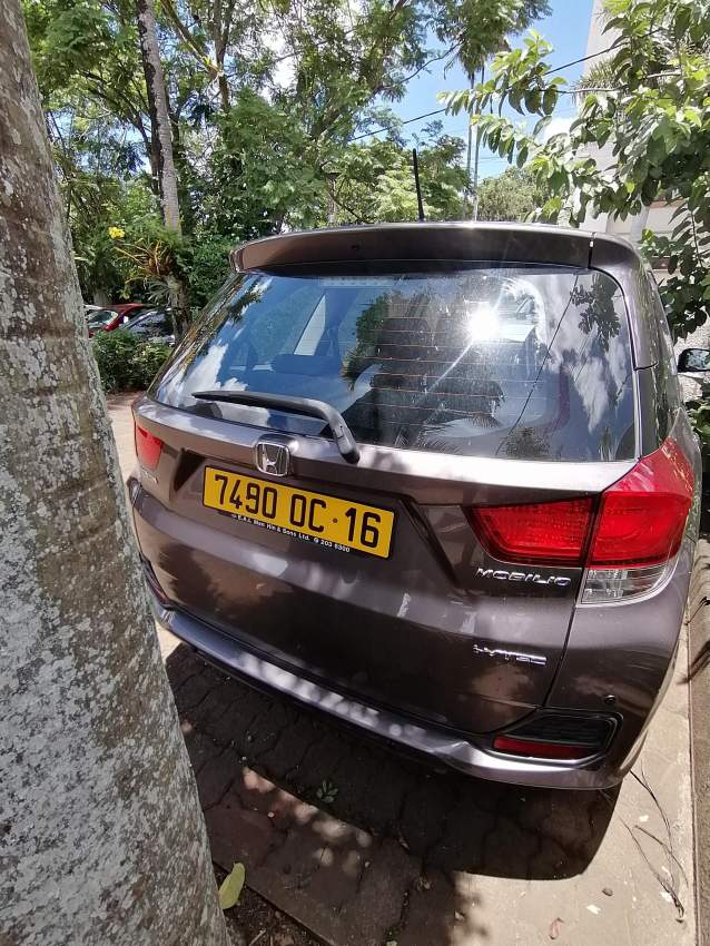 FOR SALE  - 1 - Family Cars  on Aster Vender