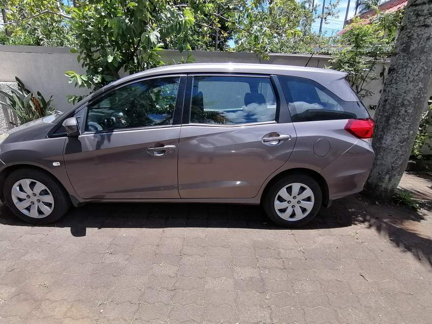 FOR SALE  - 2 - Family Cars  on Aster Vender