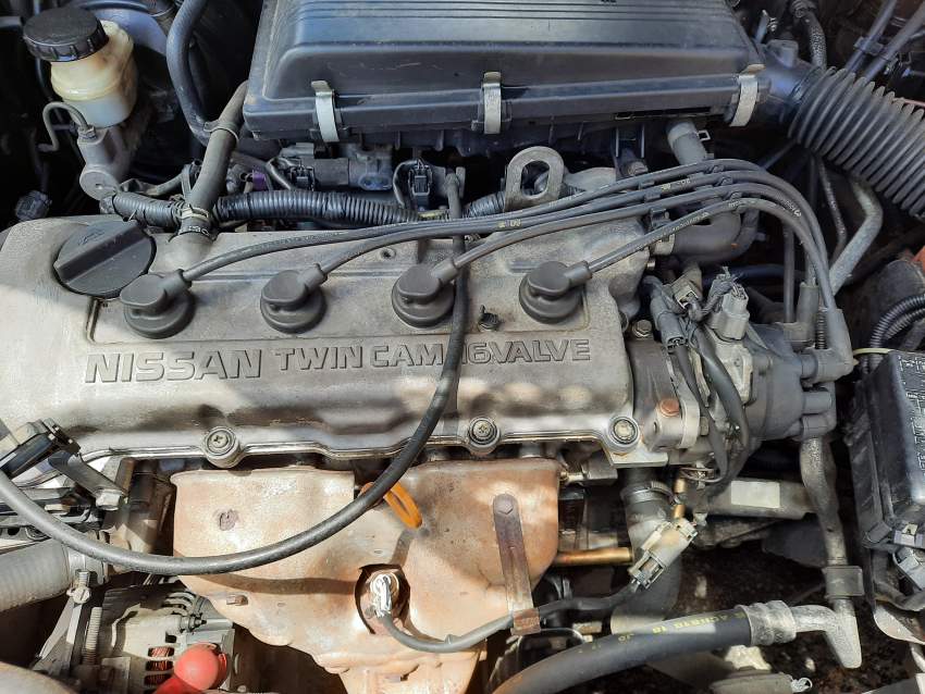 car - 5 - Family Cars  on Aster Vender