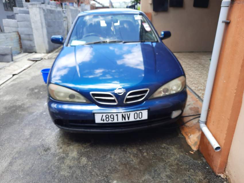 car - 2 - Family Cars  on Aster Vender