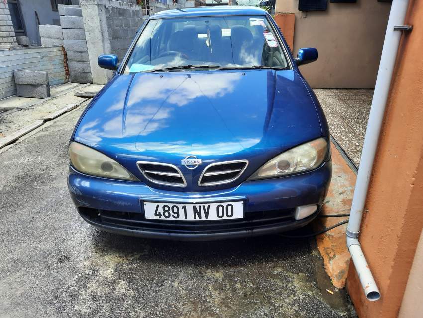 car - 1 - Family Cars  on Aster Vender