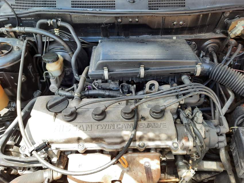 car - 4 - Family Cars  on Aster Vender