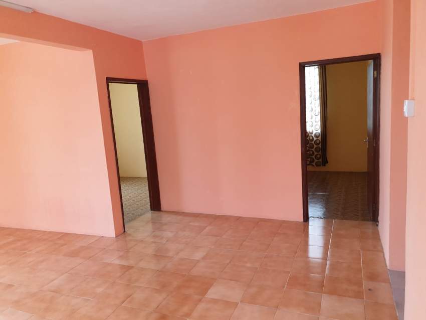 Maison à Louer - Vacoas - 1 - House  on Aster Vender