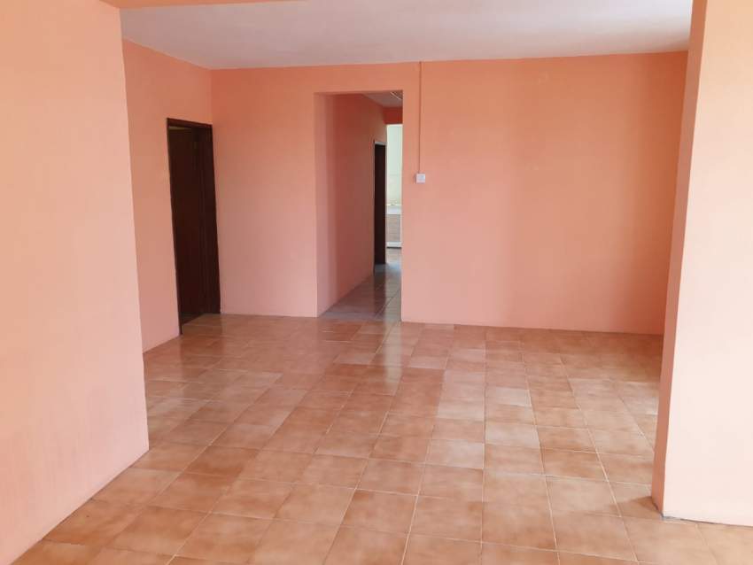 Maison à Louer - Vacoas - 4 - House  on Aster Vender