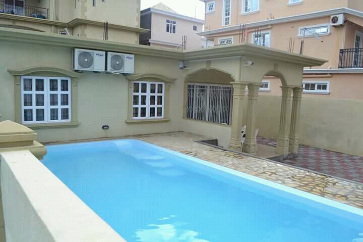 Campement a louer flic en flac - 5 - Beach Houses  on Aster Vender