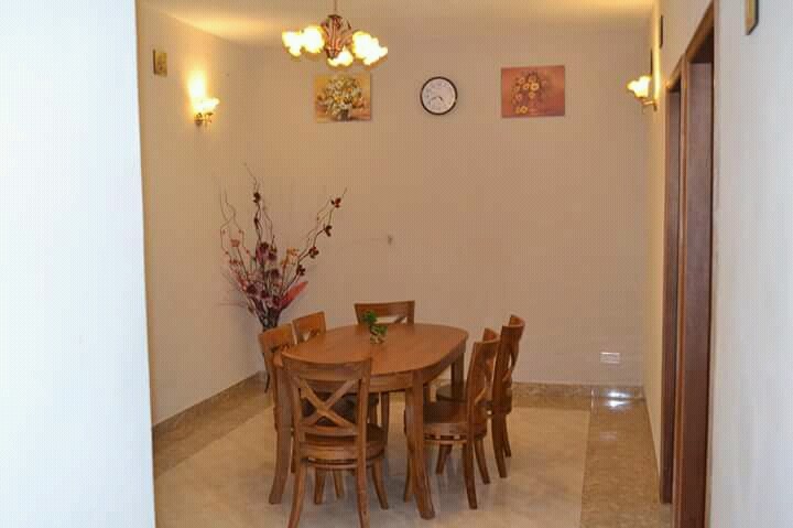 Campement a louer flic en flac - 3 - Beach Houses  on Aster Vender