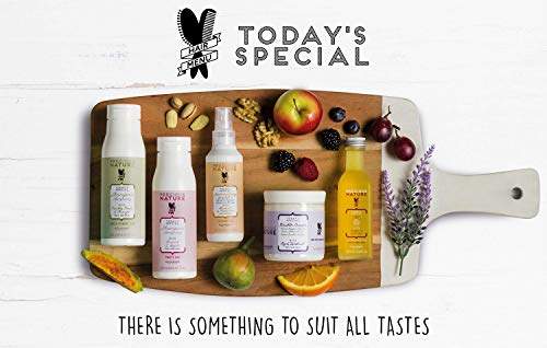 Alfaparf  - 2 - Shampoo  on Aster Vender