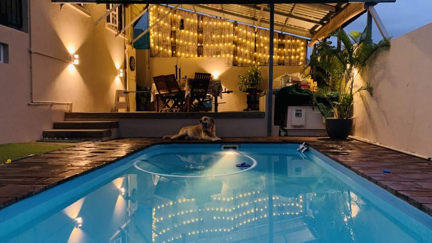 House - 4 Bedrooms - 3200 sq ft - 6 - House  on Aster Vender