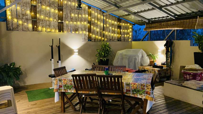 House - 4 Bedrooms - 3200 sq ft - 7 - House  on Aster Vender