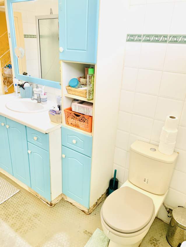 House - 4 Bedrooms - 3200 sq ft - 5 - House  on Aster Vender