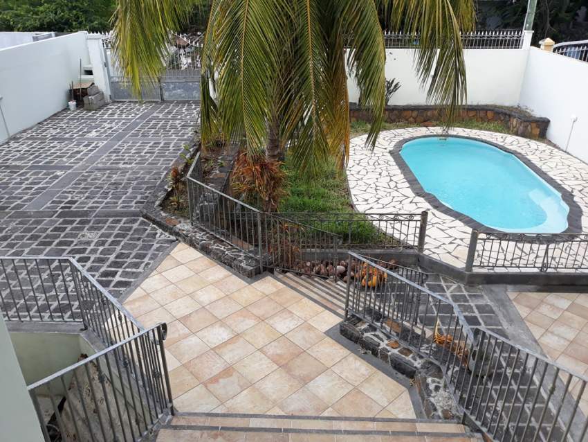 4 Bungalows on sale - 3 - Beach Houses  on Aster Vender