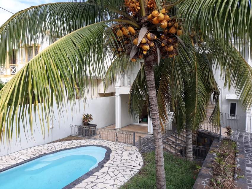 4 Bungalows on sale - 2 - Beach Houses  on Aster Vender