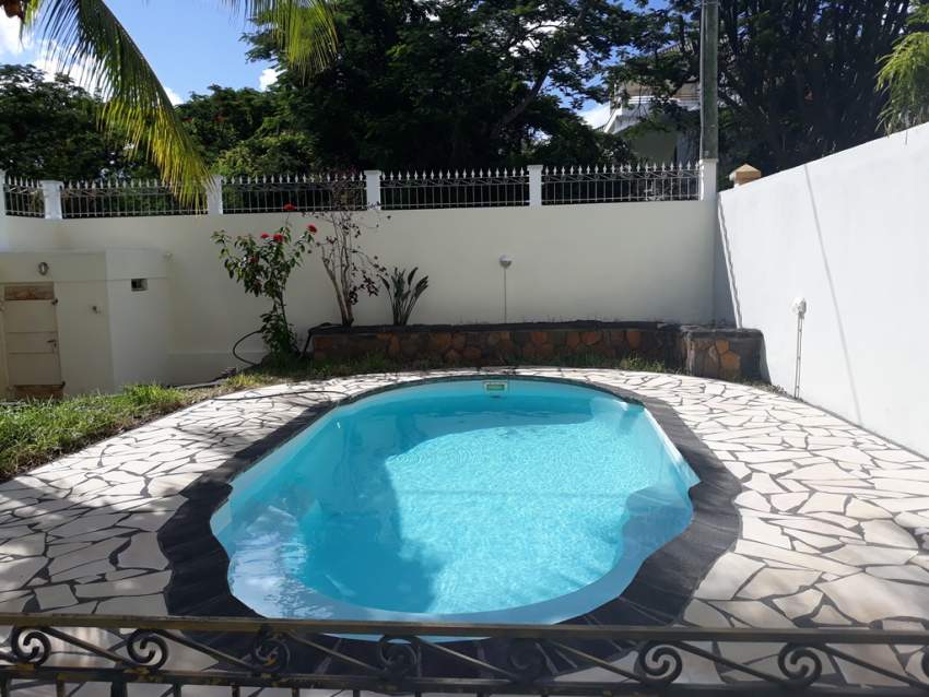 4 Bungalows on sale - 5 - Beach Houses  on Aster Vender