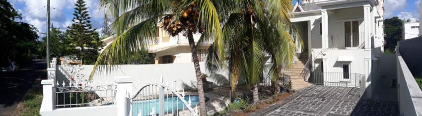 4 Bungalows on sale - 7 - Beach Houses  on Aster Vender