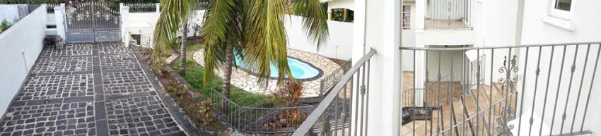 4 Bungalows on sale - 4 - Beach Houses  on Aster Vender