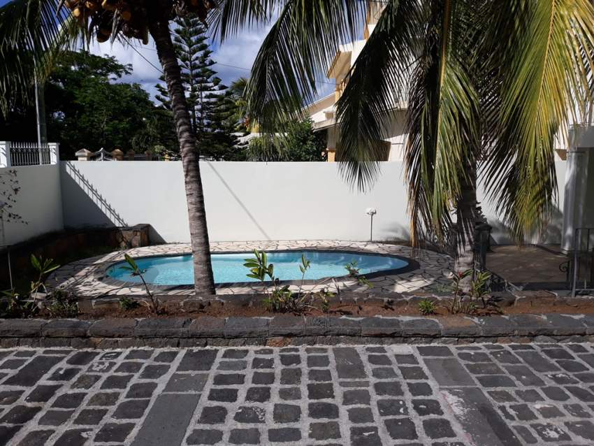 4 Bungalows on sale - 6 - Beach Houses  on Aster Vender