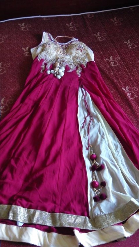 Special Eid Clearance SALE on Aster Vender