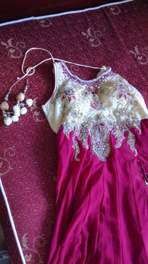 Special Eid Clearance SALE - 1 - Dresses (Women)  on Aster Vender