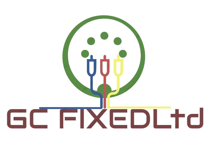 Computer& Laptops components, parts. IT accessoires  - 0 - All Informatics Products  on Aster Vender