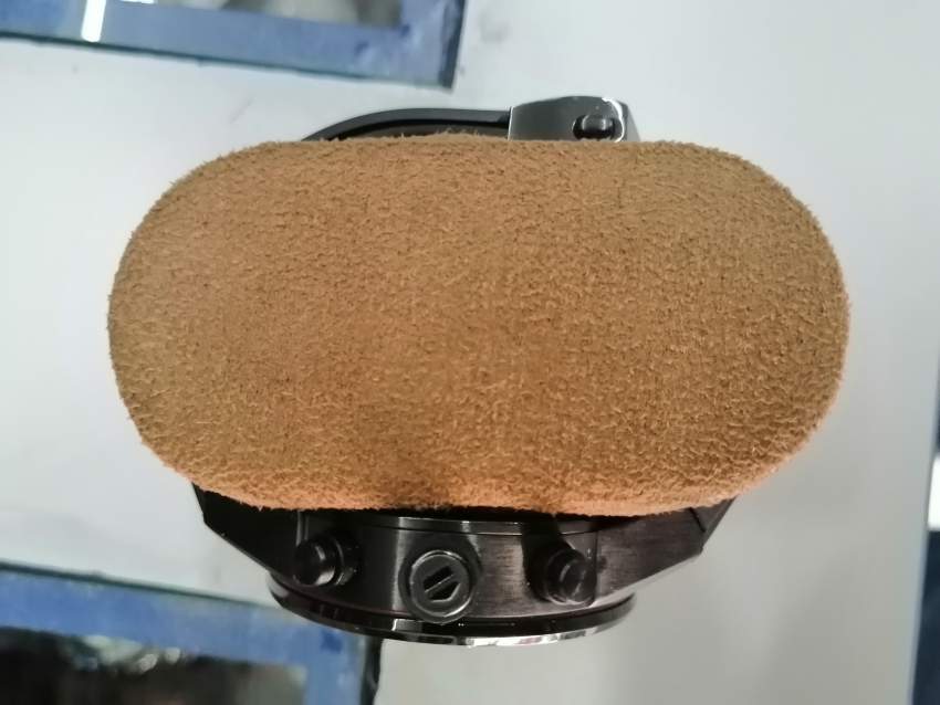 TAG Heuer Carrera - 1 - Watches  on Aster Vender