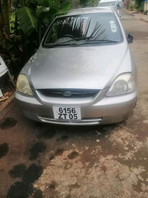 A vendre on Aster Vender