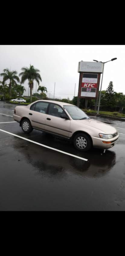 ee101 on Aster Vender