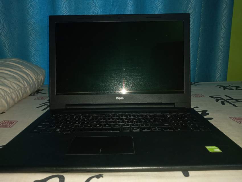 Dell inspiron 3542 - 1 - Laptop  on Aster Vender