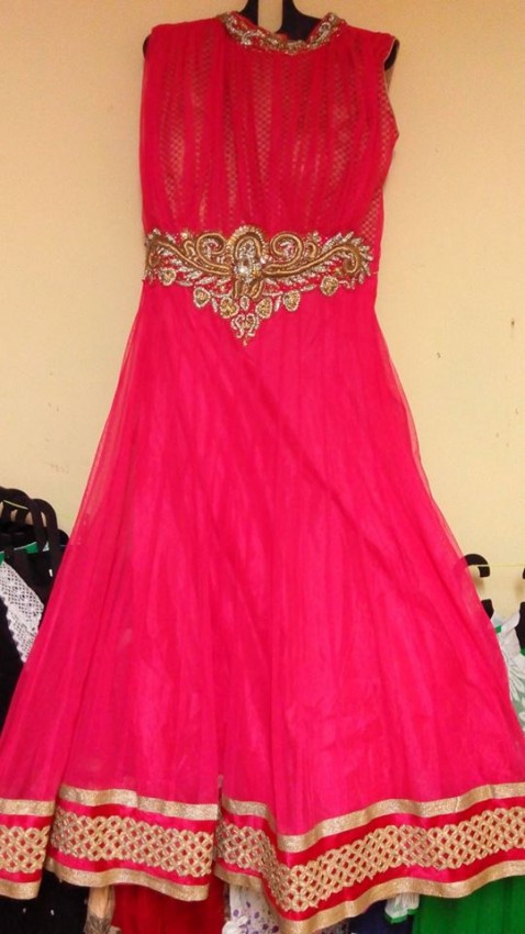 Discount on Special Eid Dress - 0 - Dresses (Women)  on Aster Vender