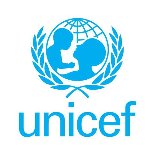 PROGRAMME DE RECRUTEMENT UNICEF CANADA 2021-2022 at AsterVender
