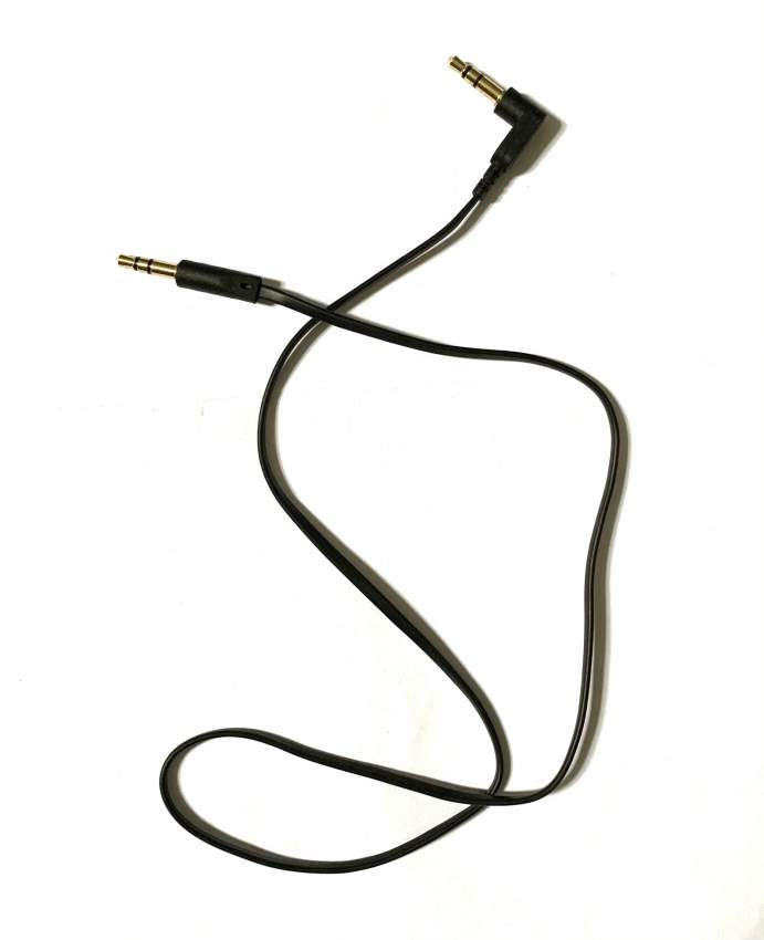 Massage Chair (Ogawa) - 7 - Massager  on Aster Vender