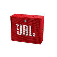 JBL on Aster Vender