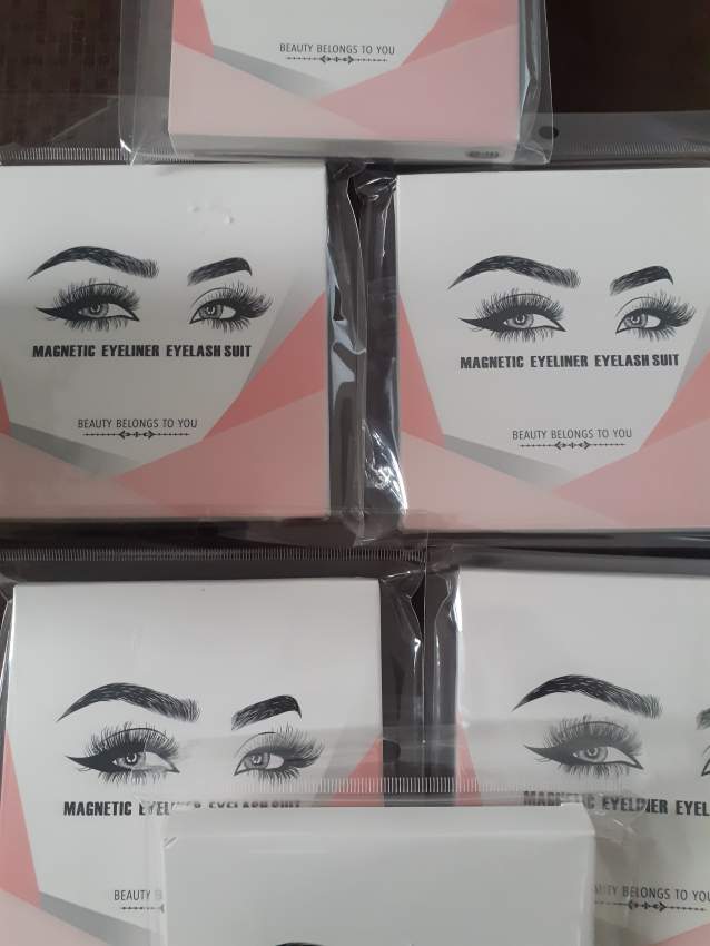 Heaven Whitening Night Cream 50ml for face and other parts of body - 4 - Cream  on Aster Vender