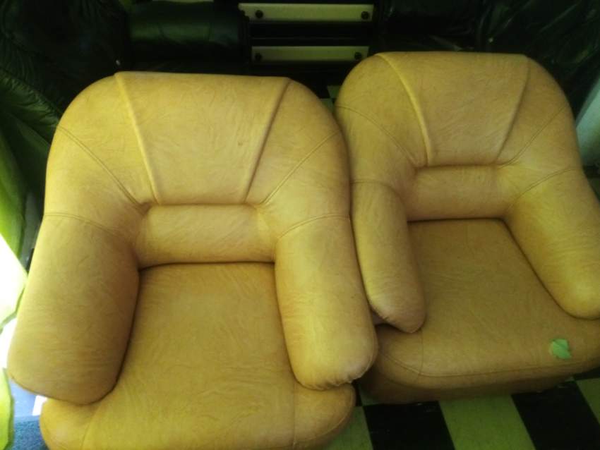 Sofa - 0 - Sofas couches  on Aster Vender