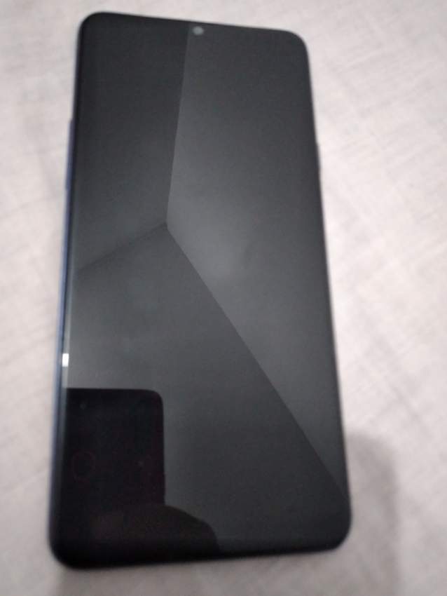 Samsung Galaxy a20s on Aster Vender