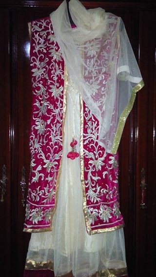 Special Eid Clearance SALE - 1 - Dresses (Women)  on Aster Vender