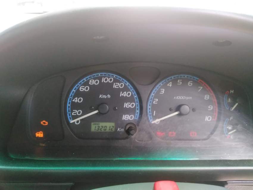 call on 57318550 - 5 - Family Cars  on Aster Vender