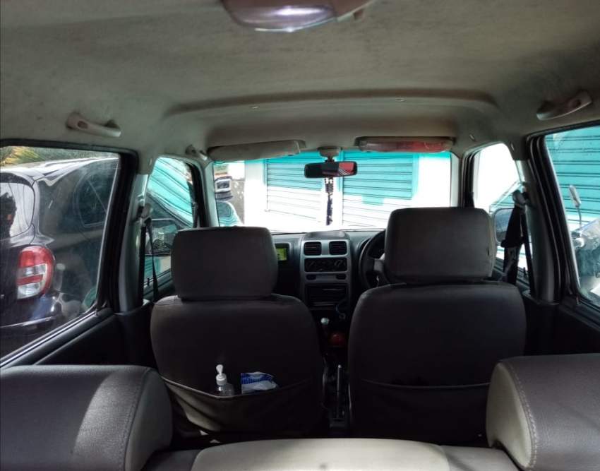 call on 57318550 - 1 - Family Cars  on Aster Vender